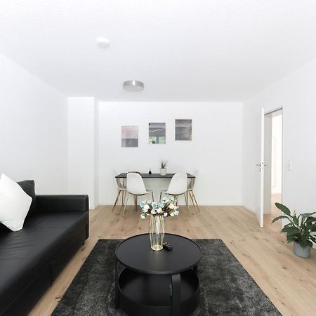 Grosse Gemutliche Wohnung Mit Waldblick Köln Ngoại thất bức ảnh