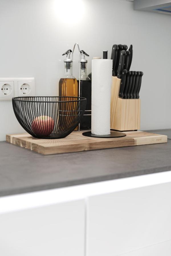 Grosse Gemutliche Wohnung Mit Waldblick Köln Ngoại thất bức ảnh