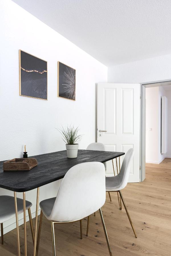 Grosse Gemutliche Wohnung Mit Waldblick Köln Ngoại thất bức ảnh