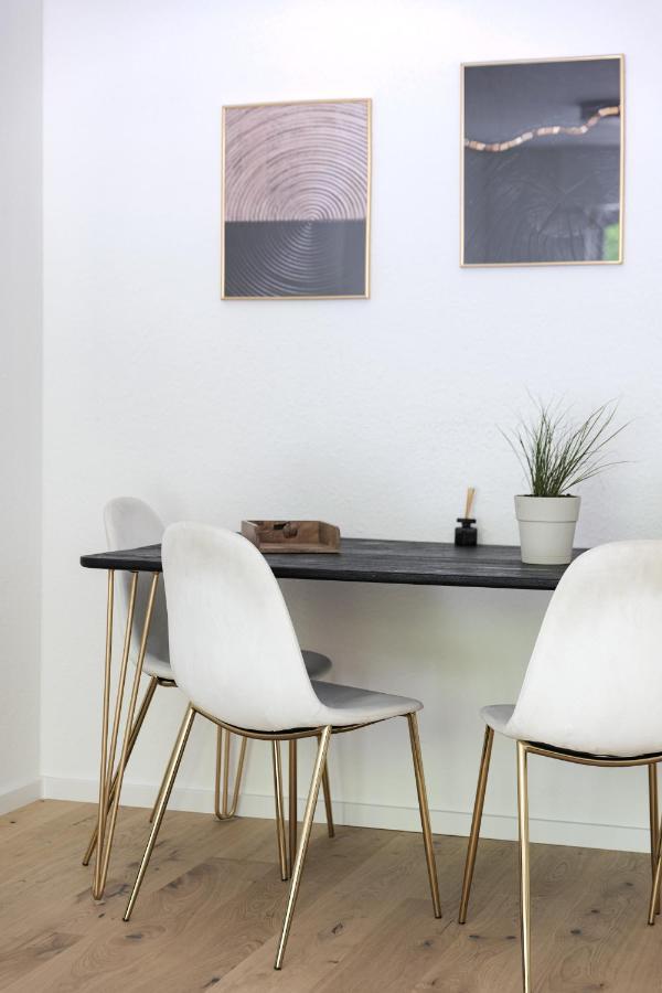 Grosse Gemutliche Wohnung Mit Waldblick Köln Ngoại thất bức ảnh